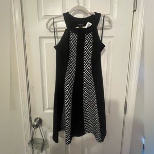 NWT EnFocus Studio dress